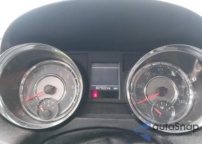 2C4RC1CG5FR655959: 41728310