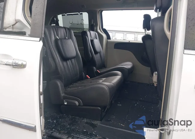 2C4RC1CG5FR655959: 41728310