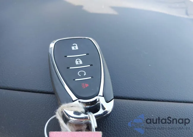 3GNKBCR4XPS109683: 41728313