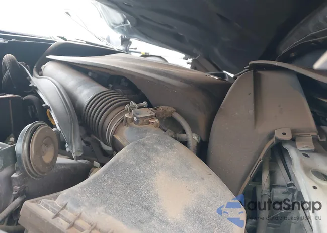 JTHBF1D20F5073081: 41728361