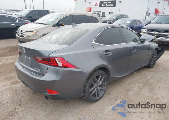 JTHBF1D20F5073081: 41728361