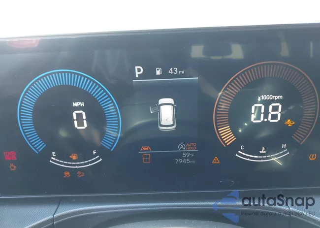 5NMP14GL9RH048533: 41728367