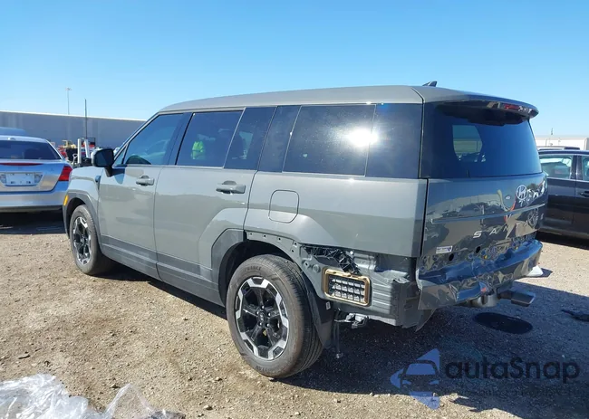 5NMP14GL9RH048533: 41728367