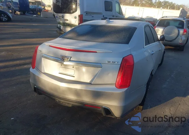 1G6AR5SX0J0128244: 41728369