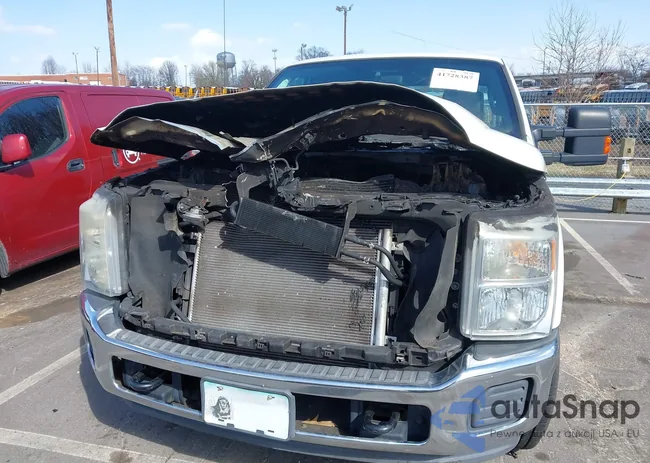 1FT7X2A61CEC90491: 41728387