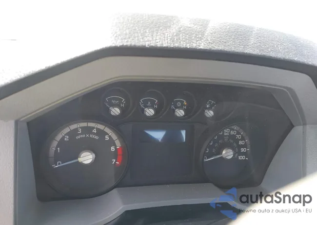 1FT7X2A61CEC90491: 41728387