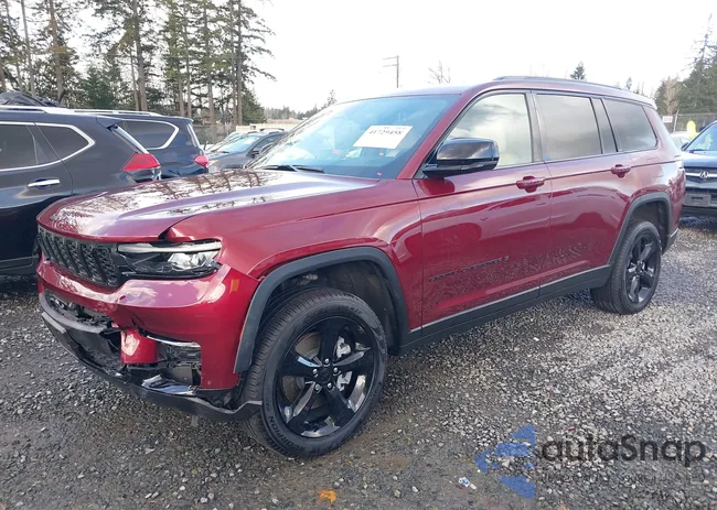 1C4RJKBG3R8530486: 41729458