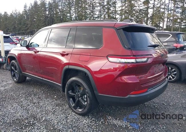 1C4RJKBG3R8530486: 41729458