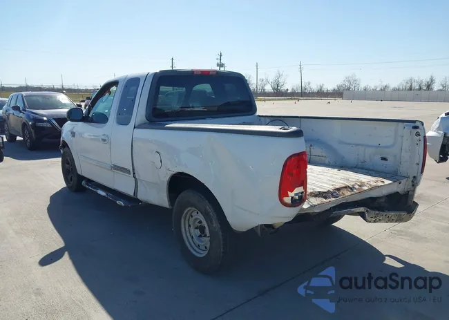 2FTRX17W23CA06253: 41729462