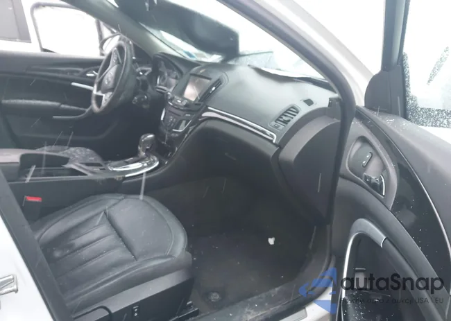 2G4GL5EX9H9164787: 41729510