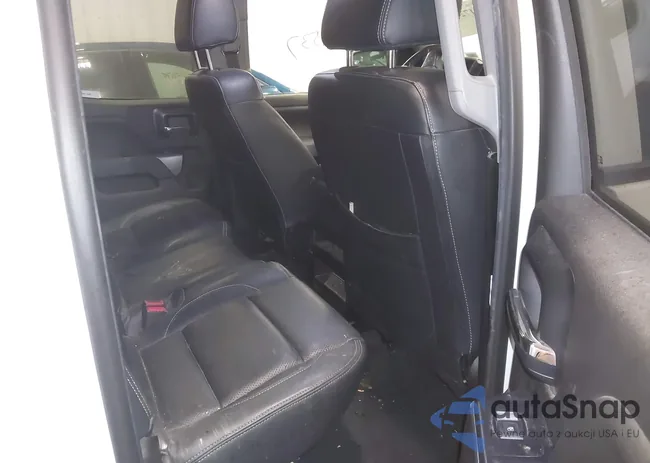 2GCVKREC6J1109169: 41729537