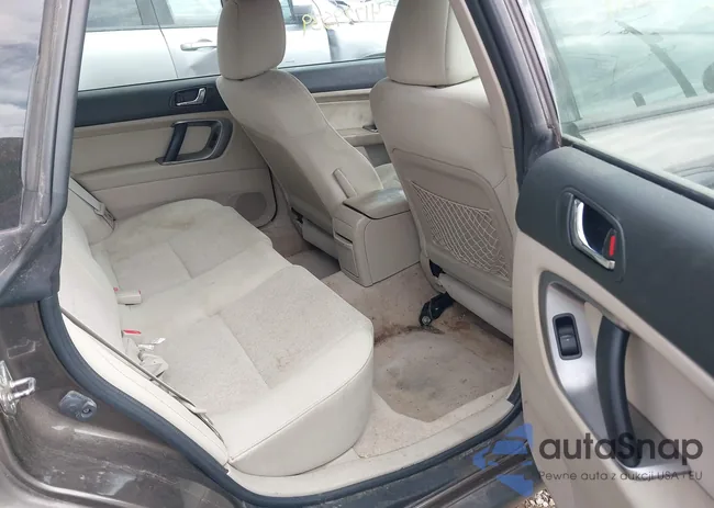 4S4BP61C687349002: 41729539