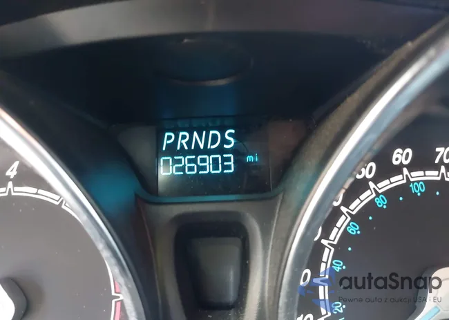 3FADP4EJ1KM164952: 41729553