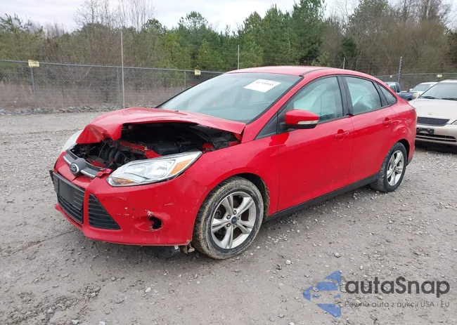 1FADP3F23DL240760: 41729555