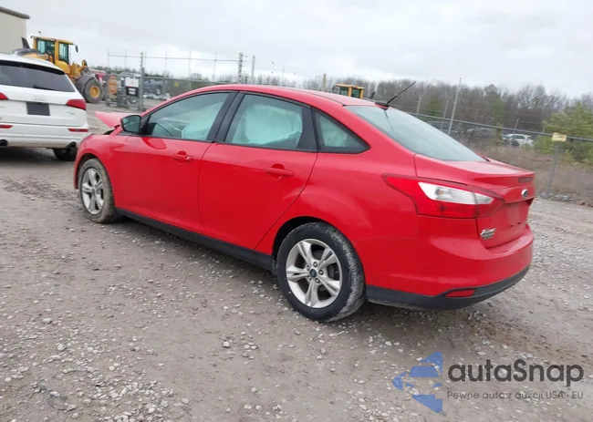 1FADP3F23DL240760: 41729555