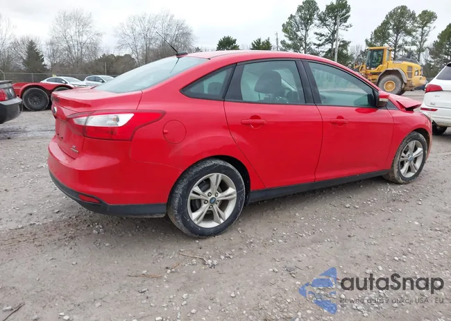 1FADP3F23DL240760: 41729555