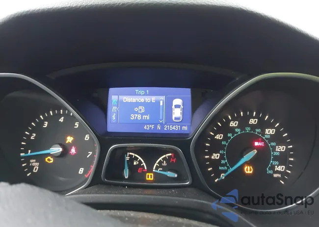 1FADP3F23DL240760: 41729555