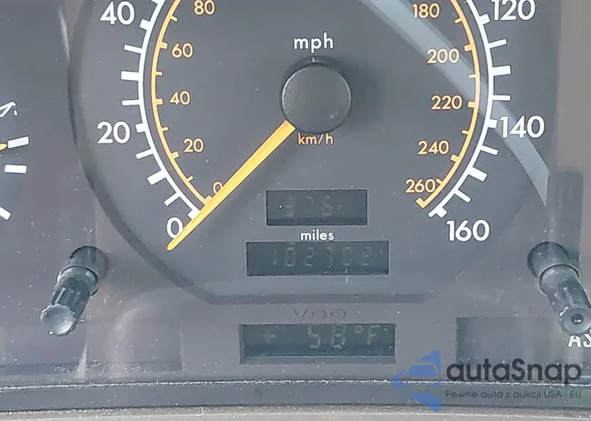 WDBGA51E1SA231911: 41729619