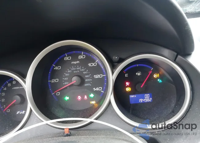 JHMGD38498S017762: 41729643