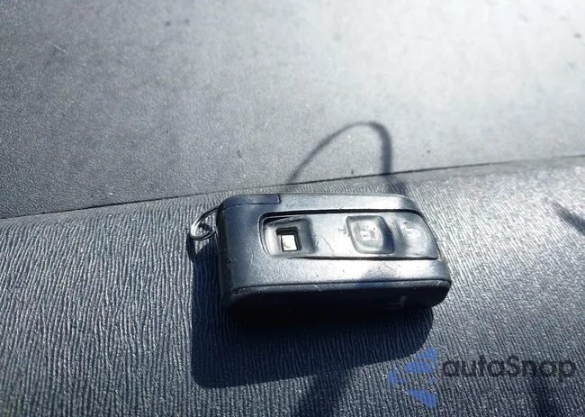 JTDKB20UX63186476: 41729644