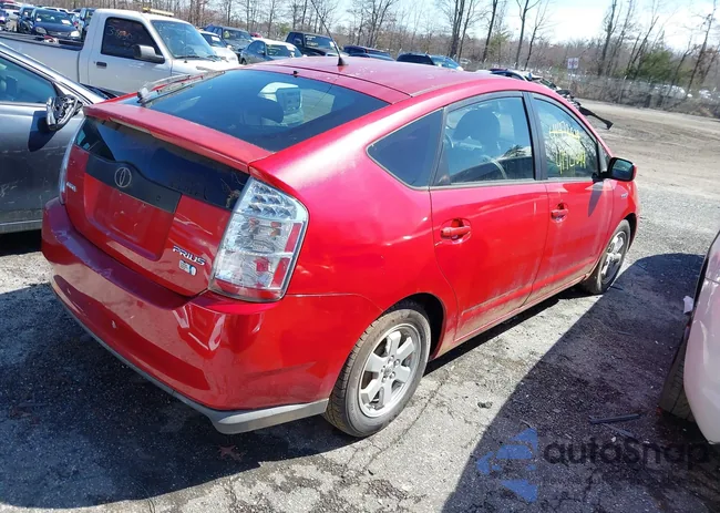 JTDKB20UX63186476: 41729644