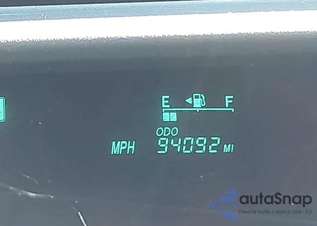 JTDKB20UX63186476: 41729644