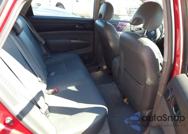 JTDKB20UX63186476: 41729644