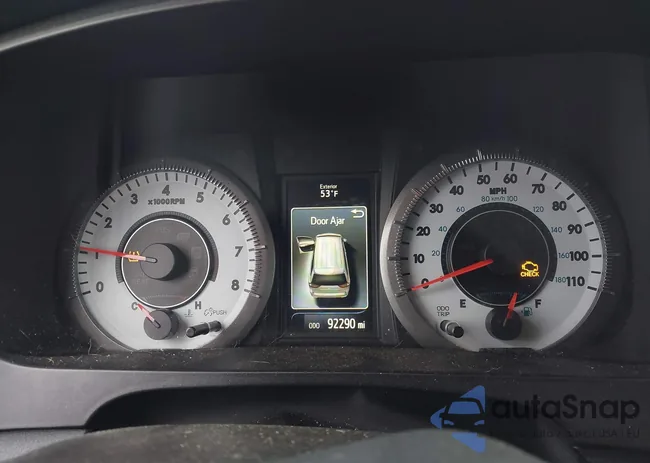 5TDXZ3DC0JS952795: 41729659