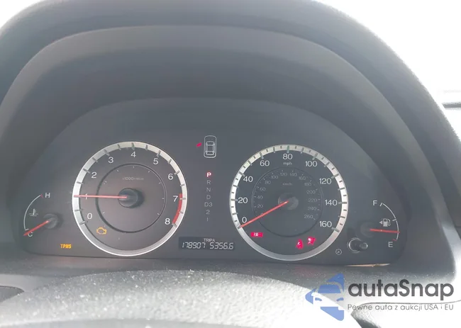 1HGCP3F8XCA015497: 41729669