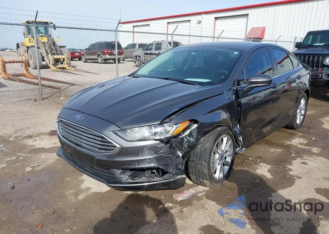 3FA6P0H73HR312385: 41729685