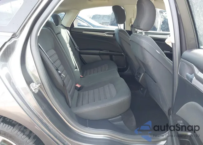 3FA6P0H73HR312385: 41729685