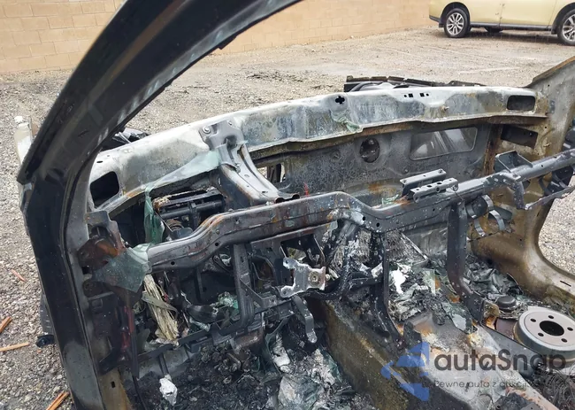 2C3CDXCT1LH224060: 41729705