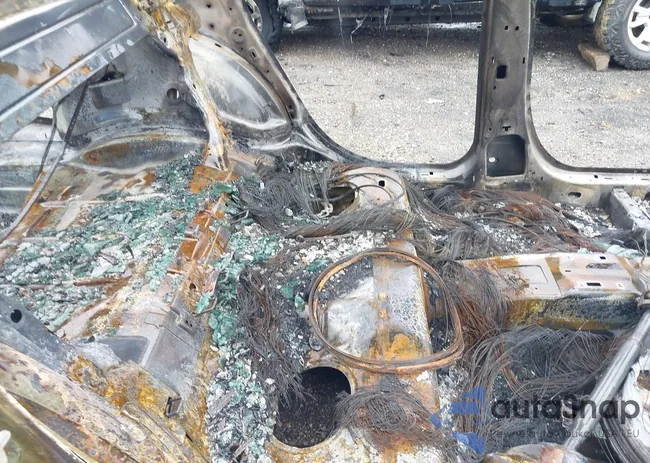 2C3CDXCT1LH224060: 41729705