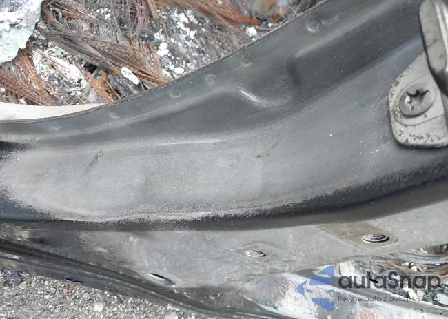 2C3CDXCT1LH224060: 41729705