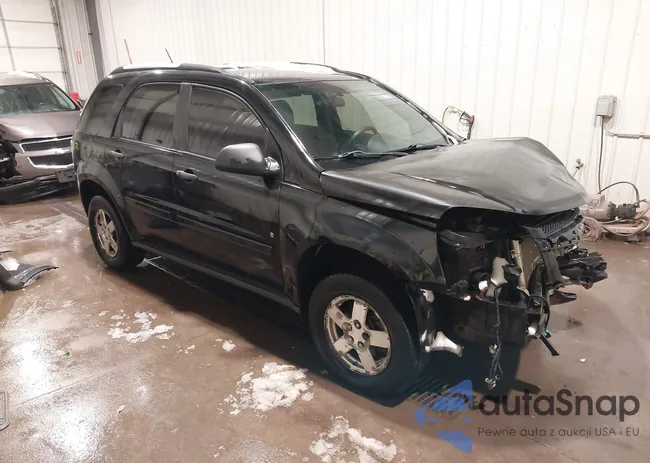 2CNDL23F776228935: 41729723