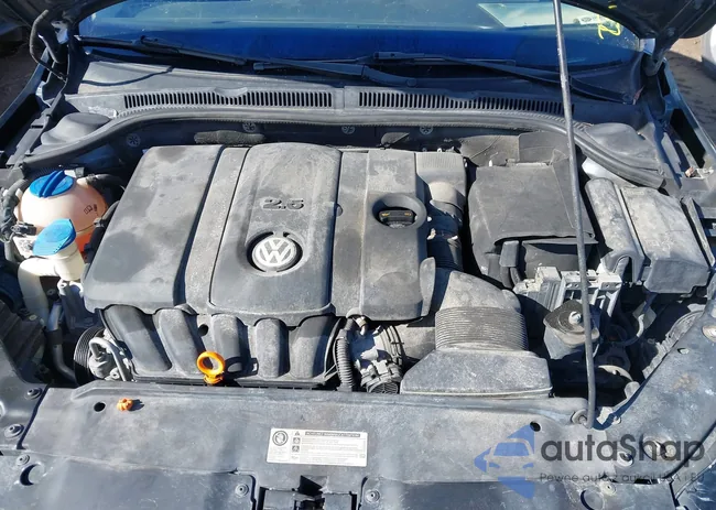 3VWDX7AJ7CM307516: 41729725