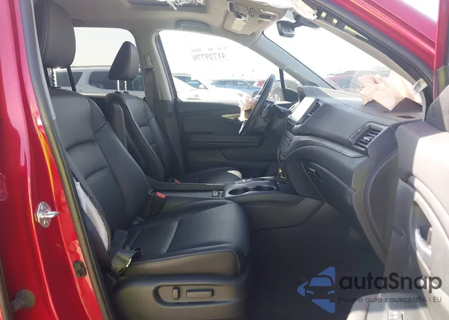 5FPYK3F52PB059331: 41729770