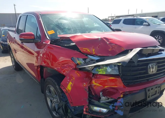 5FPYK3F52PB059331: 41729770