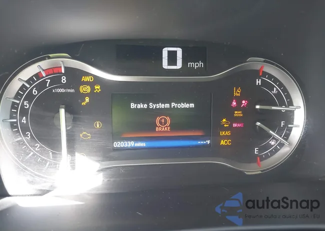 5FPYK3F52PB059331: 41729770