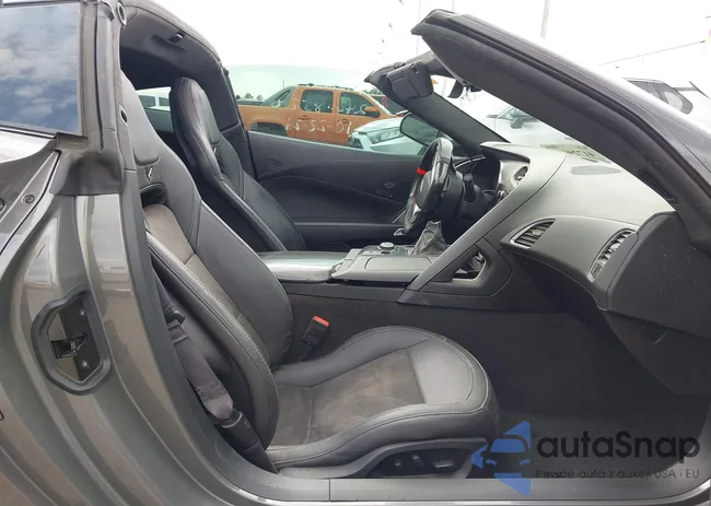 1G1YM2D78F5111314: 41729824