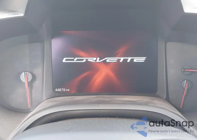 1G1YM2D78F5111314: 41729824