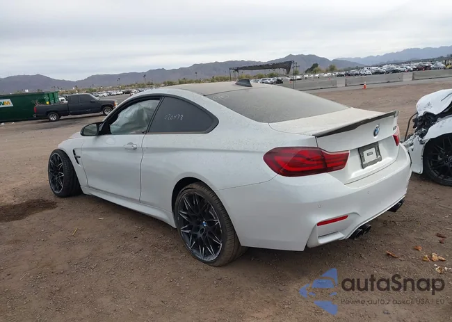 WBS4Y9C00LFH65779: 41729829