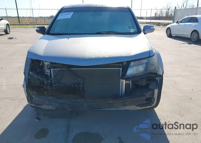 2HNYD2H65AH525722: 41729833