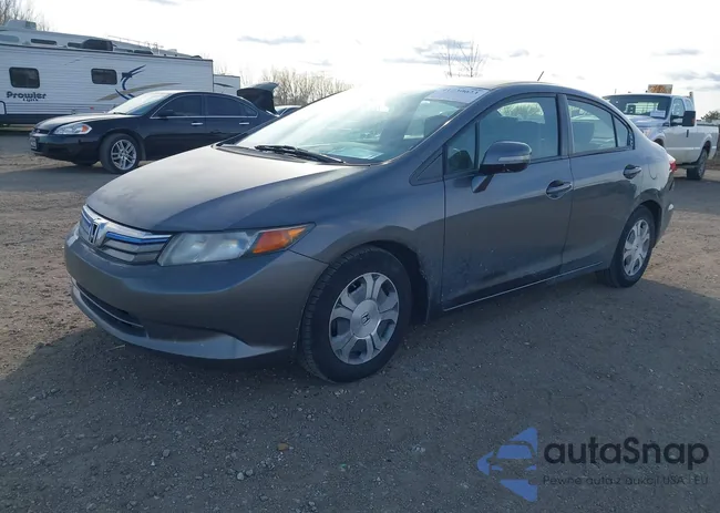 JHMFB4F23CS000523: 41730023