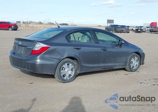 JHMFB4F23CS000523: 41730023