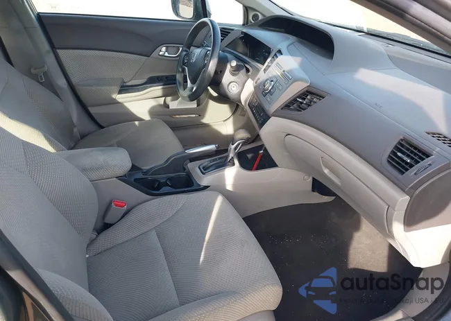 JHMFB4F23CS000523: 41730023