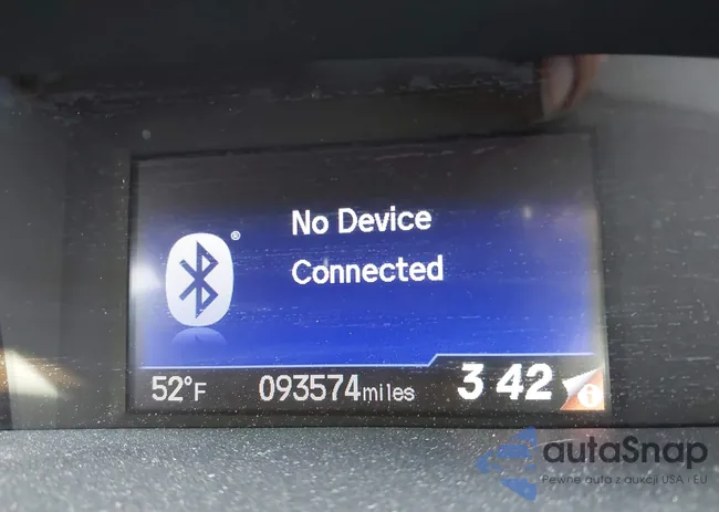 JHMFB4F23CS000523: 41730023