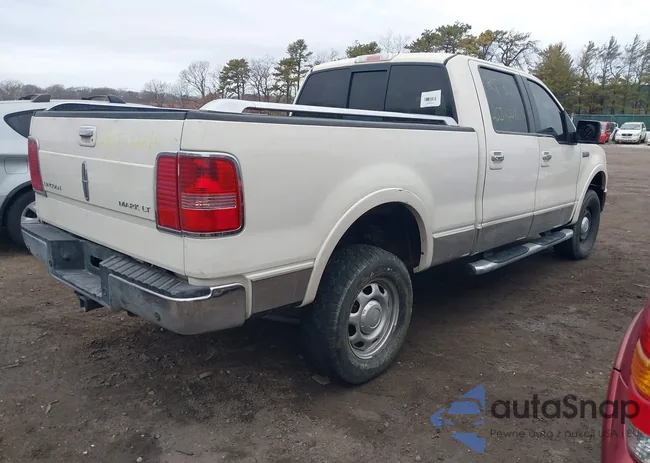 5LTPW18567FJ10185: 41730042