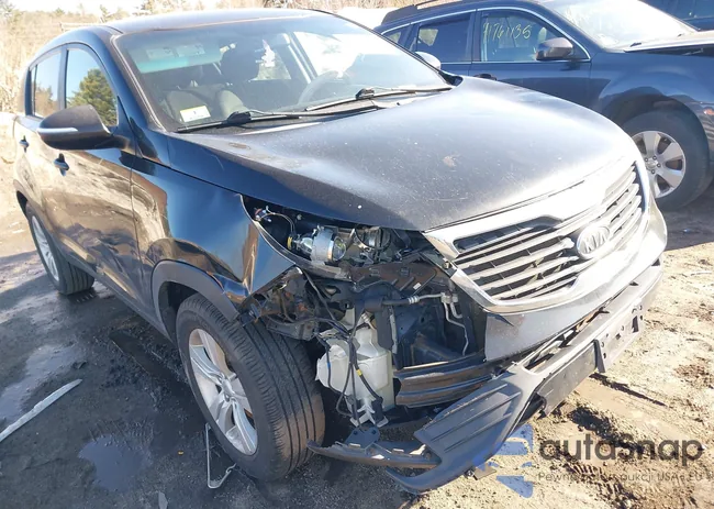 KNDPB3A23C7333198: 41730054