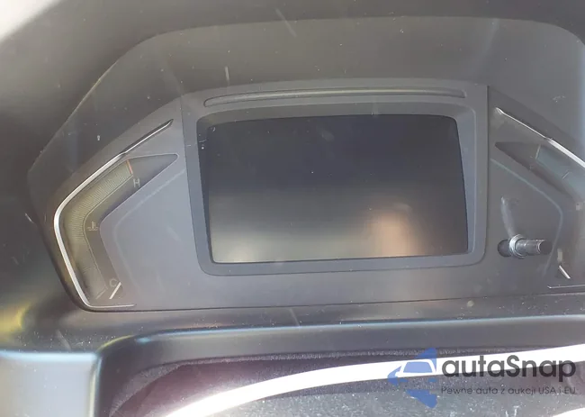 5FNRL6H76RB058793: 41729059